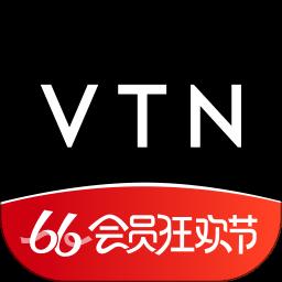 VTNv6.4.9 ׿°