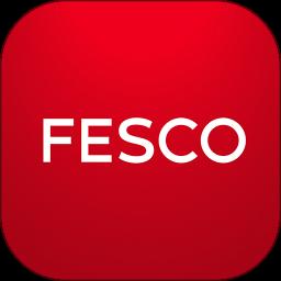 FESCOv3.5.88 ׿°