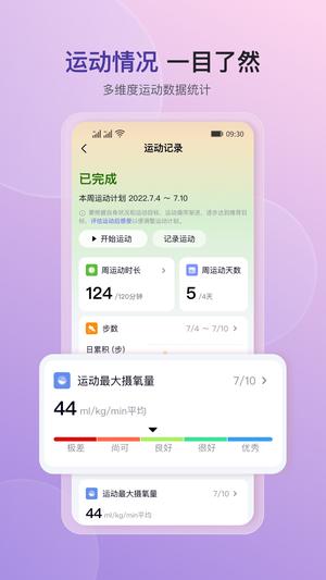 心泰健康下载 v1.6.8 安卓版2