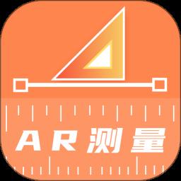 ARֱ