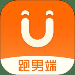 uuжiosv5.0.1 iphone