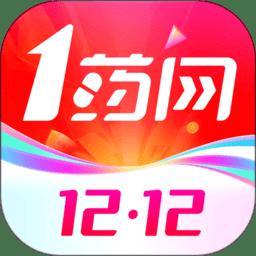 1ˎW(wng)ios