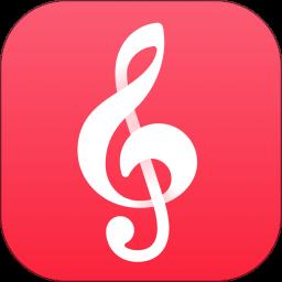 Apple Music ŵ