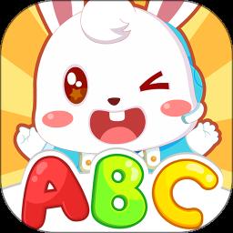 СؐABC