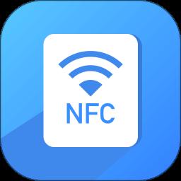 NFC