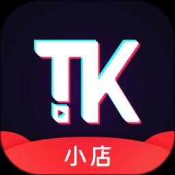 TKСv3.0.1012.13 ׿