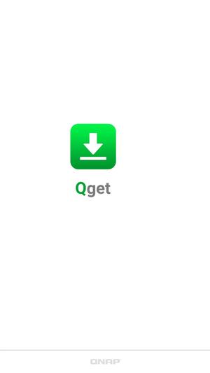 Qget v2.6.1.0222 ׿0