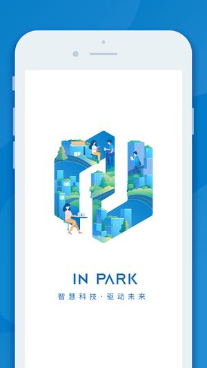 InPark v6.4.0 ׿0