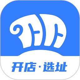 上上参谋ios版下载