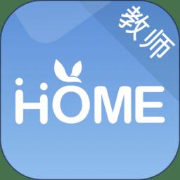 ԰ʦƻv4.1.0 iphone