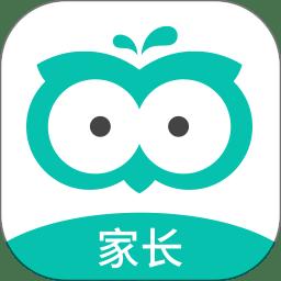 ѧҳƻֻv2.2.2391 iPhone