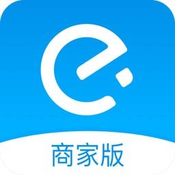 饿了么商家版苹果版下载