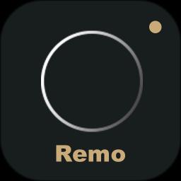 Remo͹C