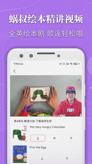 ţ汾 v2.0.7 ׿3