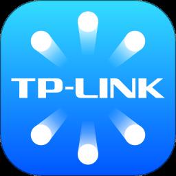 TP-LINK(lin)