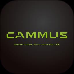 CAMMUS