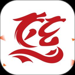 慈海商城app(更名慈海养老)