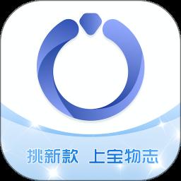 宝物志app