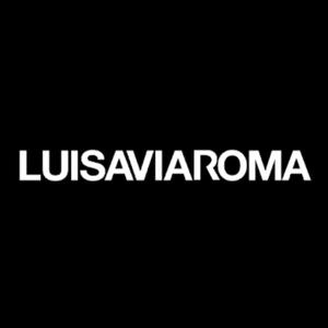 luisaviaroma iosv2.1.221 iphone