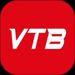 vtbٷ