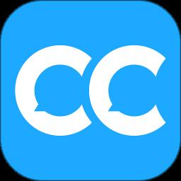 camcard app(名片全能王)