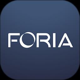 foria home手机版