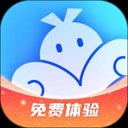 vmos云手机官方版app