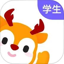 外研趣学app(外研u学)下载