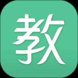 教务宝app最新版