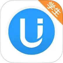 u校园学生端app