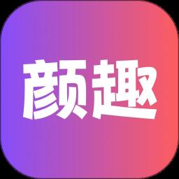 Ȥapp°汾