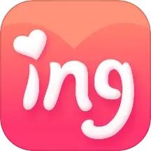 ing app