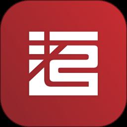 歌德酒市app