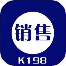 k198N۳app