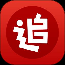 追书神器app官方正版下载