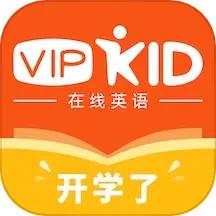 VIPKIDӢZ