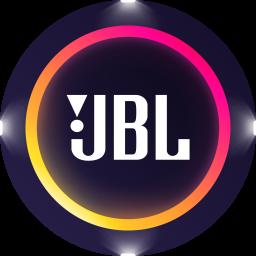 jbl partybox最新版