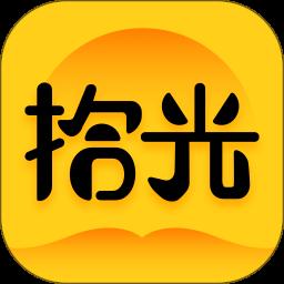 ʰСf(shu)app