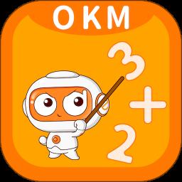 okmath(sh)W˼Sapp