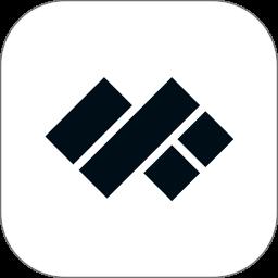 deepwayapp