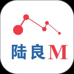 陆良mapp