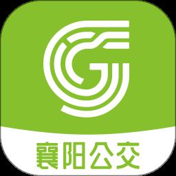 襄阳出行手机app