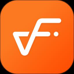 veryfitֻapp