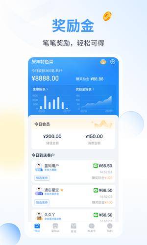 {(ln)֪app v2.22.003 ׿ 0