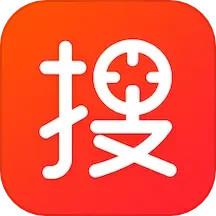 什么都能搜app