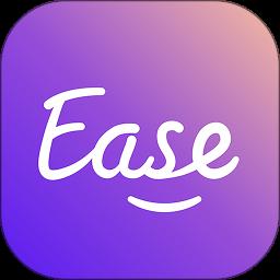 ease(ease˯)