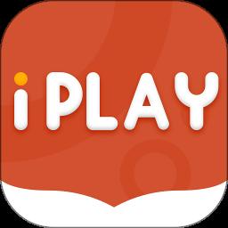 iplay°汾