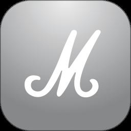 marshallbluetooth app