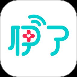 伊了健康app