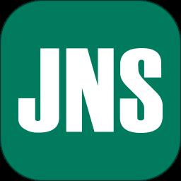 jnsСz܇app